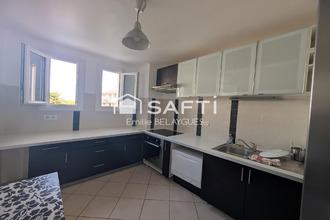 achat appartement mtpellier 34000