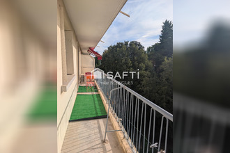 achat appartement mtpellier 34000