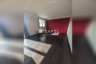 achat appartement mtpellier 34000