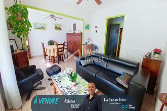 achat appartement mtpellier 34000