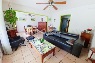 achat appartement mtpellier 34000