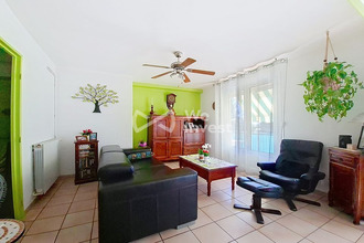 achat appartement mtpellier 34000