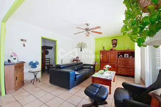 achat appartement mtpellier 34000
