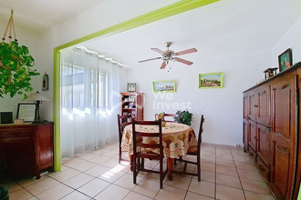 achat appartement mtpellier 34000