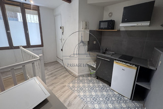 achat appartement mtpellier 34000