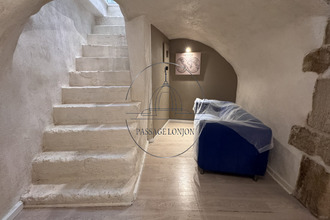achat appartement mtpellier 34000