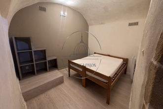achat appartement mtpellier 34000
