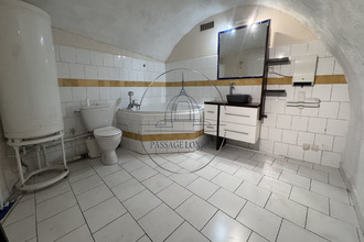 achat appartement mtpellier 34000