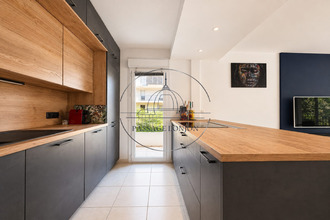achat appartement mtpellier 34000