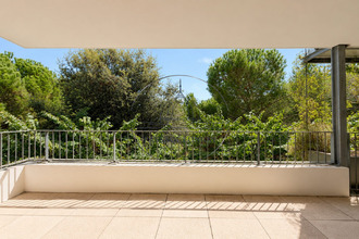 achat appartement mtpellier 34000