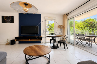 achat appartement mtpellier 34000