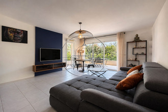 achat appartement mtpellier 34000