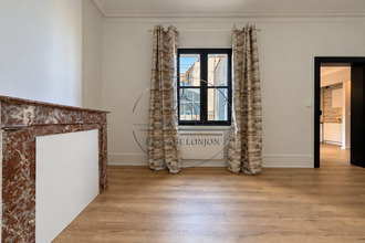 achat appartement mtpellier 34000