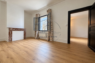 achat appartement mtpellier 34000