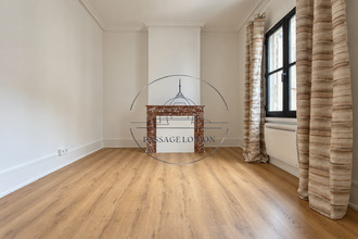 achat appartement mtpellier 34000