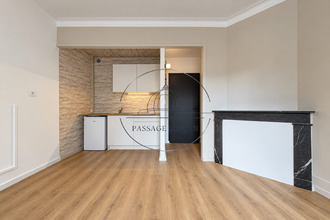 achat appartement mtpellier 34000