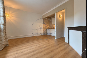 achat appartement mtpellier 34000
