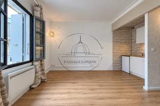 achat appartement mtpellier 34000