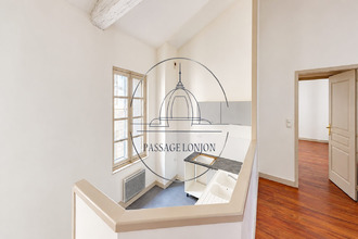 achat appartement mtpellier 34000