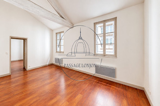 achat appartement mtpellier 34000