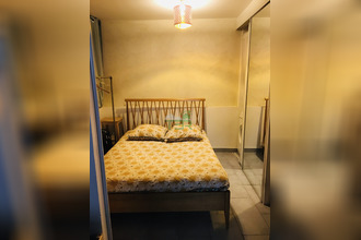 achat appartement mtpellier 34000