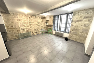 achat appartement mtpellier 34000