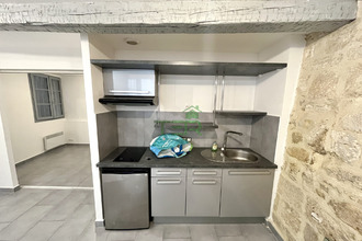 achat appartement mtpellier 34000