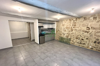 achat appartement mtpellier 34000