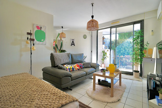 achat appartement mtpellier 34000