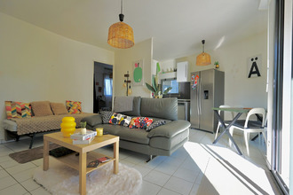 achat appartement mtpellier 34000