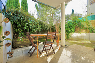 achat appartement mtpellier 34000