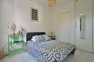 achat appartement mtpellier 34000