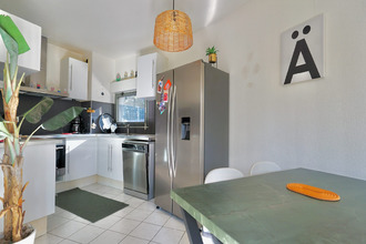 achat appartement mtpellier 34000