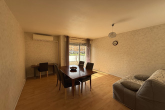 achat appartement mtpellier 34000