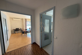 achat appartement mtpellier 34000