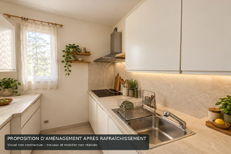 achat appartement mtpellier 34000