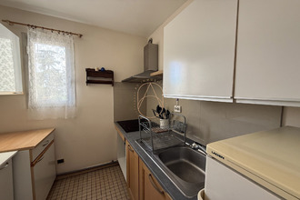 achat appartement mtpellier 34000