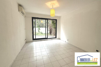 achat appartement mtpellier 34000