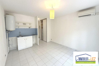 achat appartement mtpellier 34000