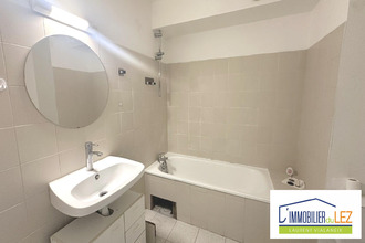 achat appartement mtpellier 34000