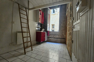 achat appartement mtpellier 34000