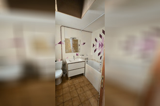 achat appartement mtpellier 34000