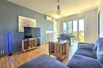 achat appartement mtpellier 34000