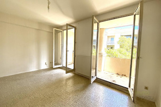 achat appartement mtpellier 34000