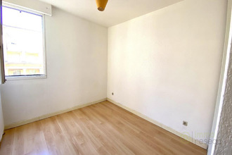 achat appartement mtpellier 34000
