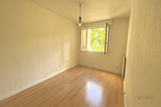 achat appartement mtpellier 34000