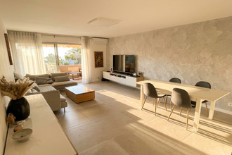 achat appartement mtpellier 34000