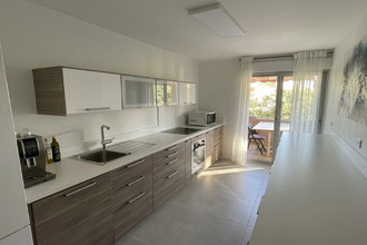 achat appartement mtpellier 34000