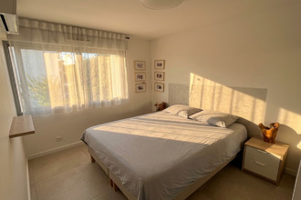 achat appartement mtpellier 34000