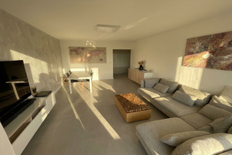 achat appartement mtpellier 34000